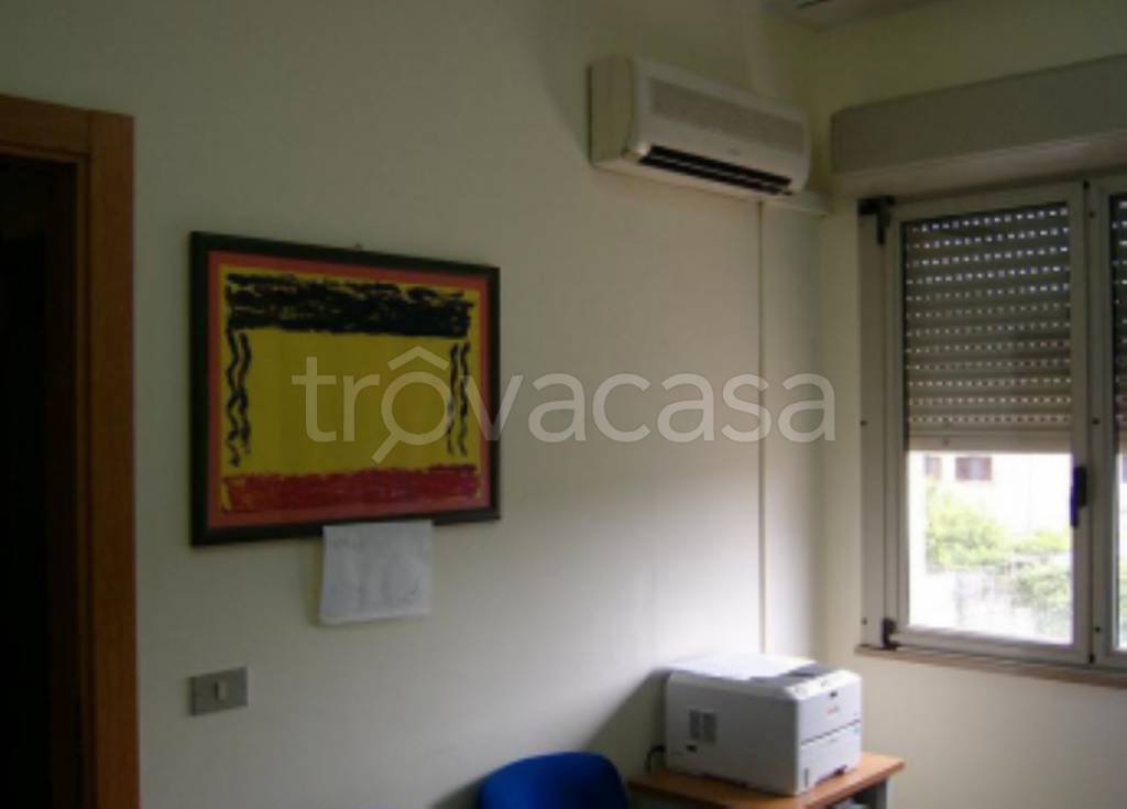 appartamento in vendita a Carbonia