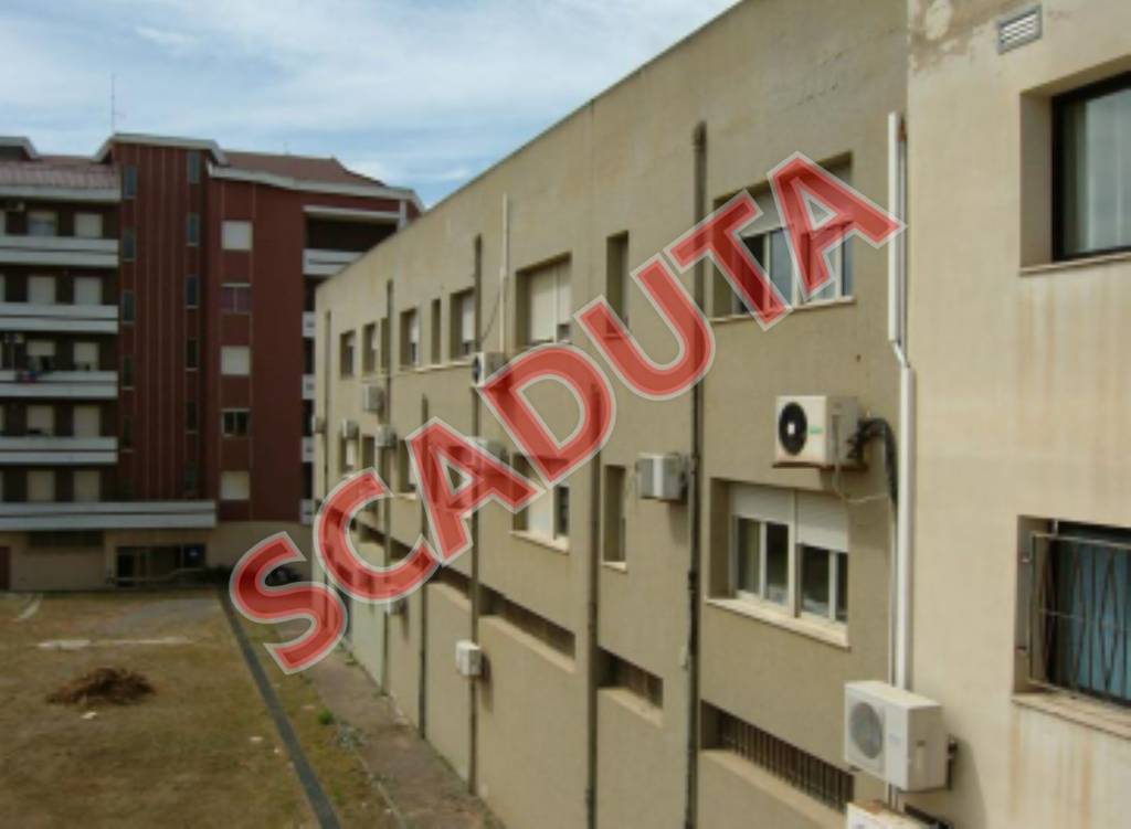 appartamento in vendita a Carbonia