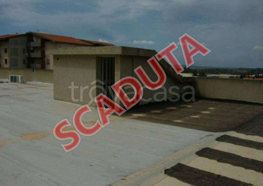 appartamento in vendita a Carbonia