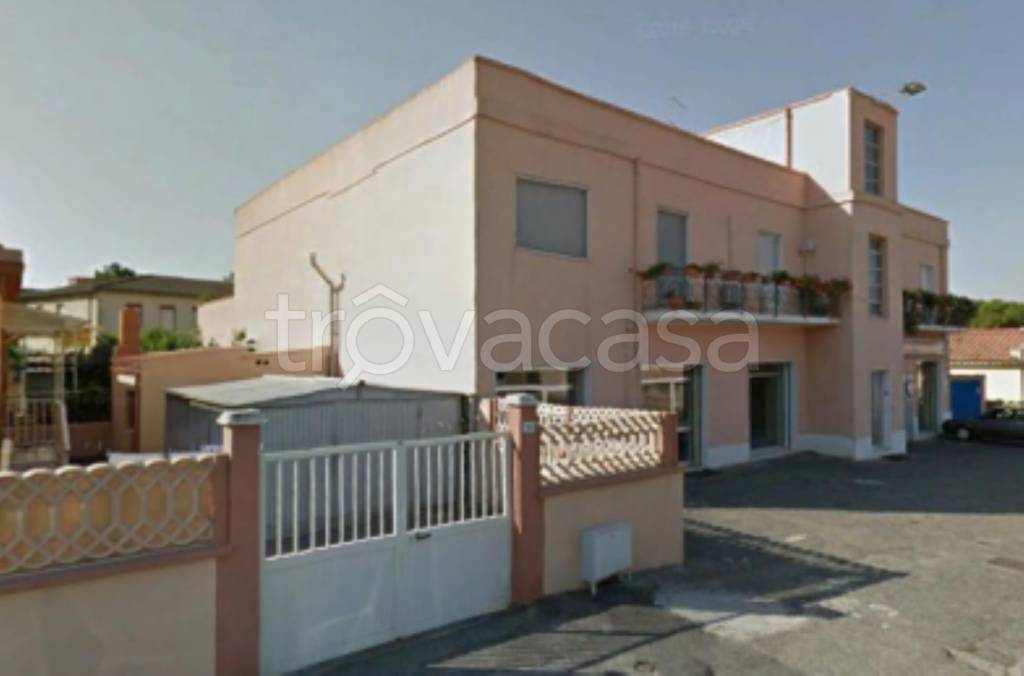 appartamento in vendita a Carbonia