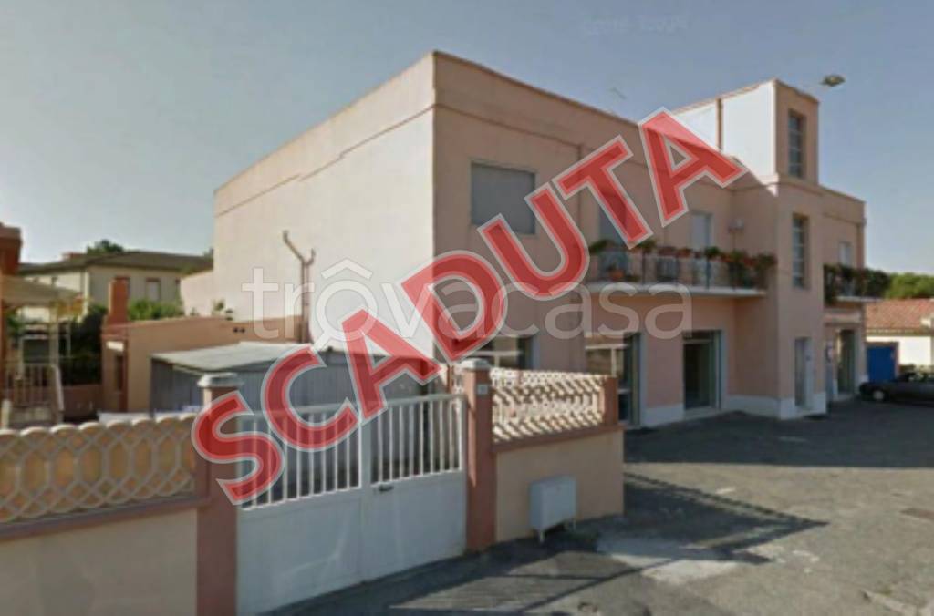 appartamento in vendita a Carbonia