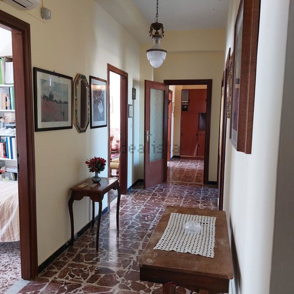 appartamento in vendita a Carbonia