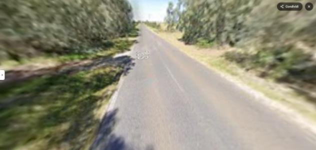 terreno agricolo in vendita a Carbonia
