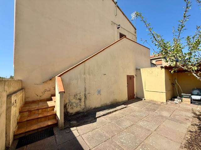 appartamento in vendita a Carbonia