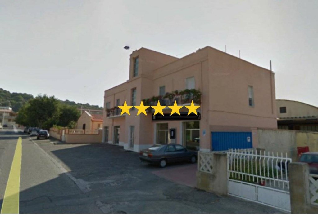 appartamento in vendita a Carbonia