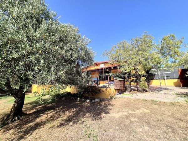 appartamento in vendita a Carbonia