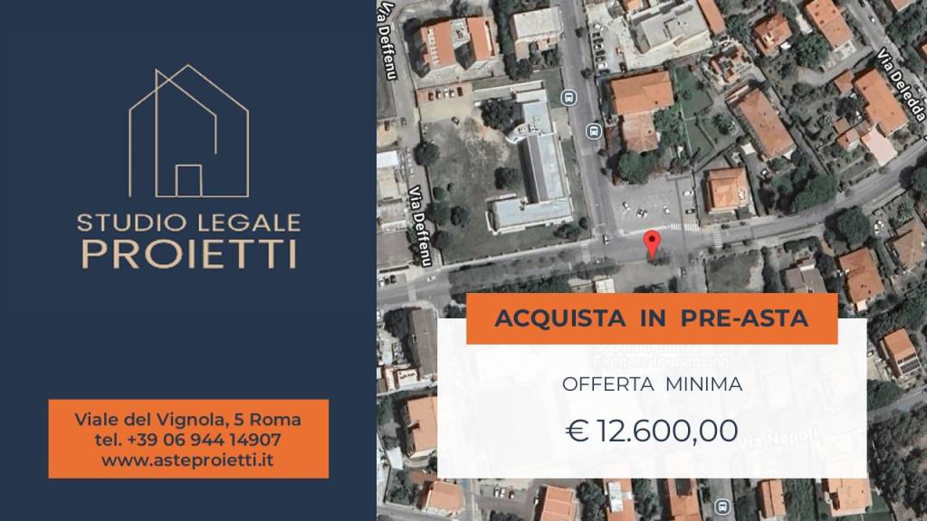 casa indipendente in vendita a Carbonia