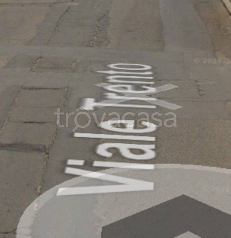 appartamento in vendita a Carbonia in zona Cortoghiana