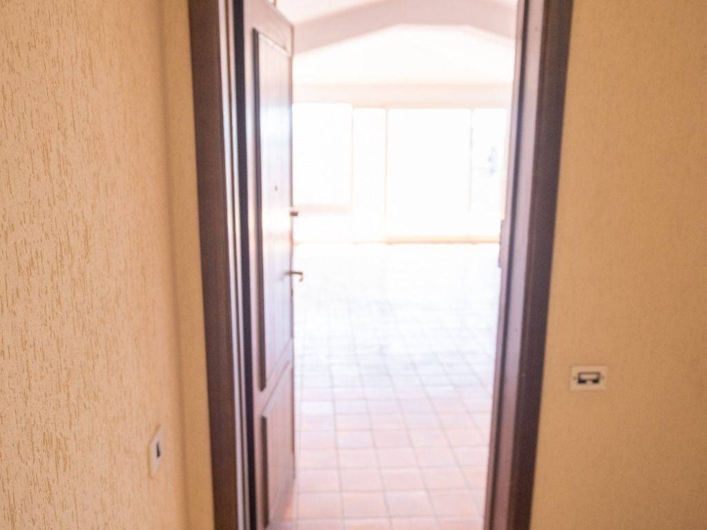 appartamento in vendita a Carbonia