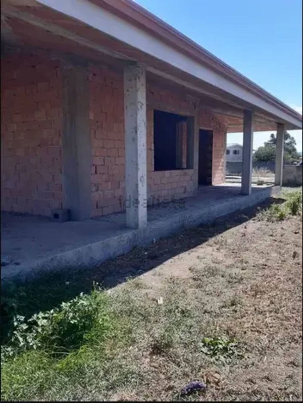 appartamento in vendita a Carbonia