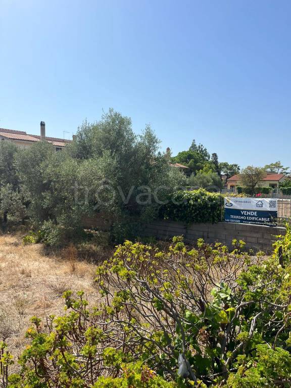 terreno agricolo in vendita a Carbonia