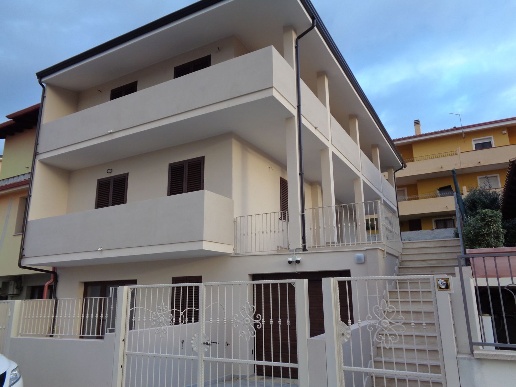 casa indipendente in vendita a Carbonia