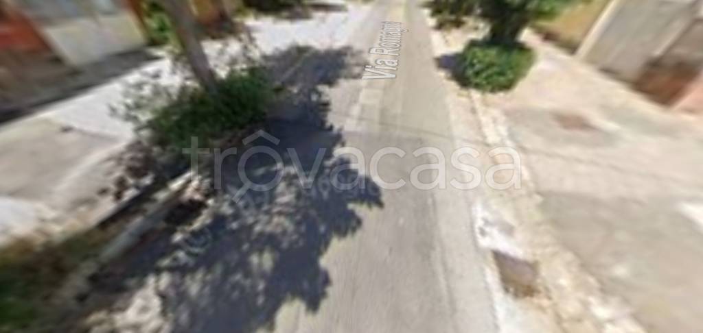 appartamento in vendita a Carbonia