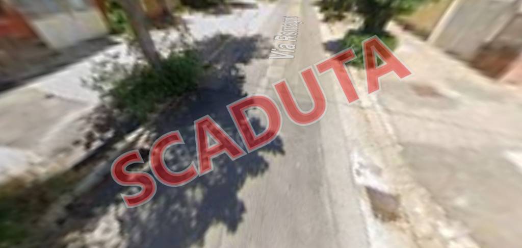 appartamento in vendita a Carbonia