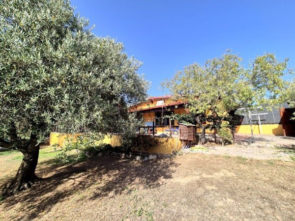 appartamento in vendita a Carbonia