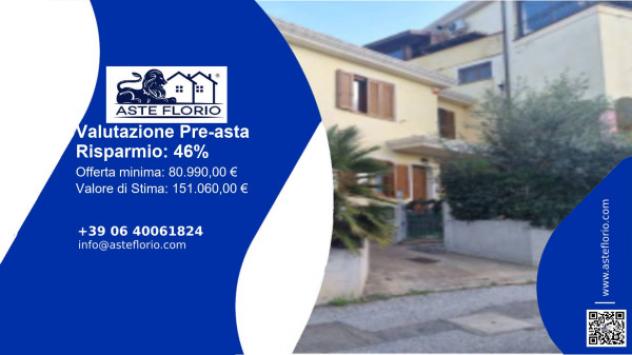 casa semindipendente in vendita a Carbonia