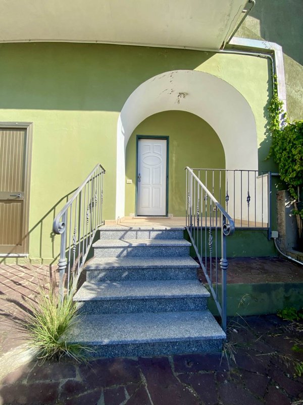 appartamento in vendita a Carbonia