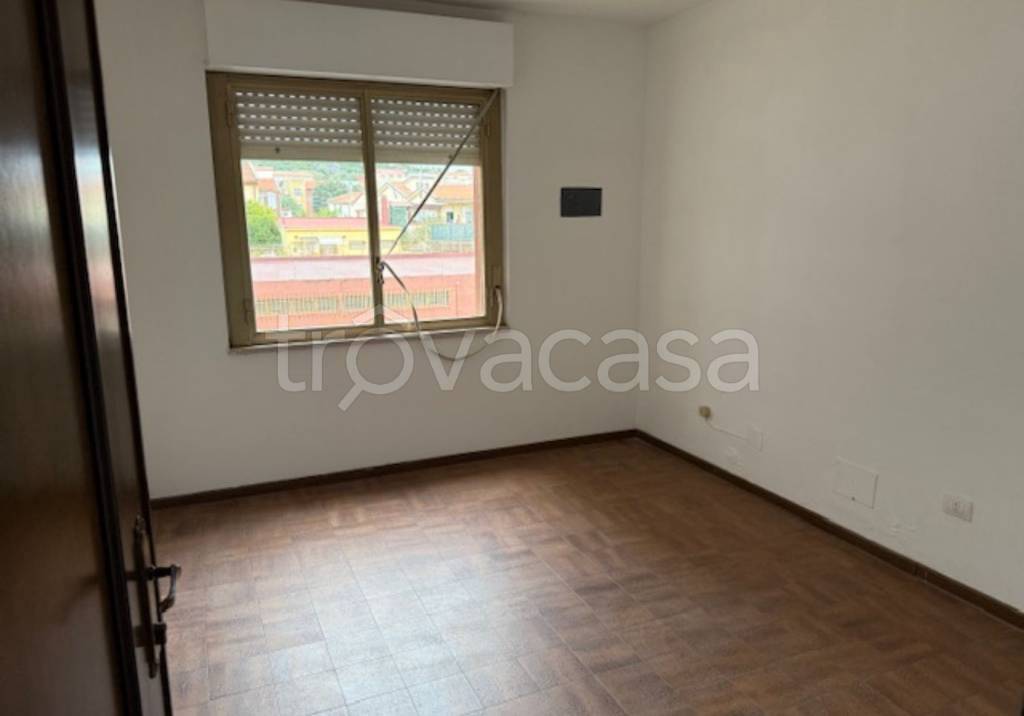 appartamento in vendita a Carbonia