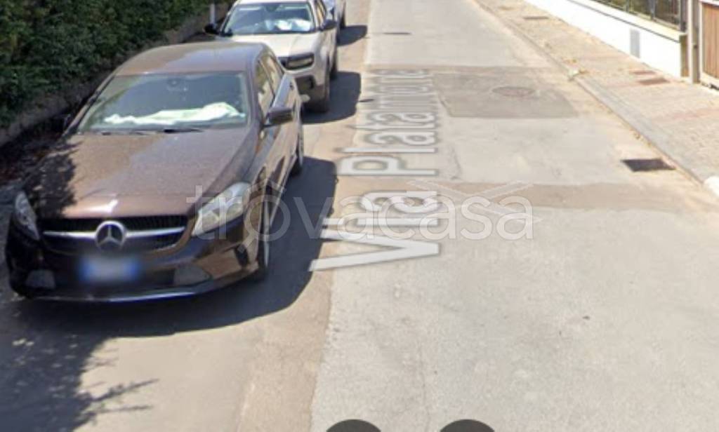 casa indipendente in vendita a Carbonia