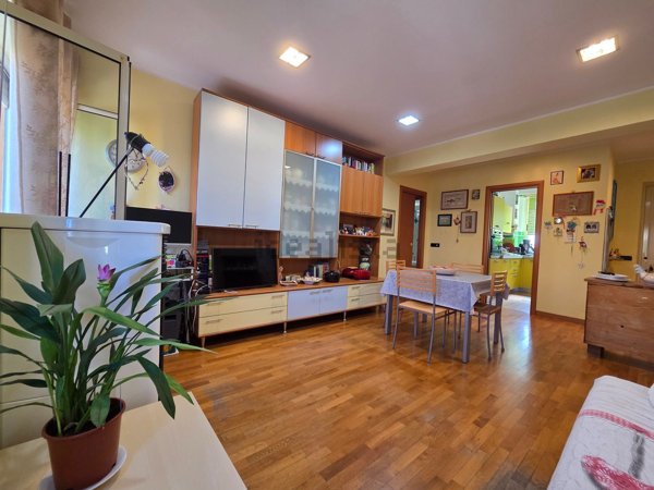 appartamento in vendita a Carbonia