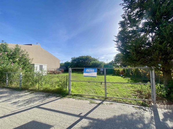 casa indipendente in vendita a Carbonia