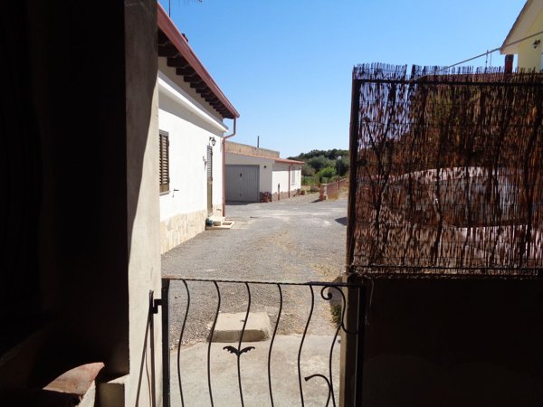 appartamento in vendita a Carbonia