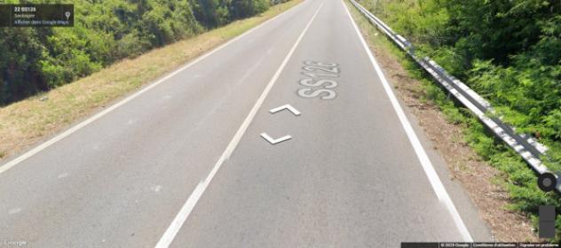 terreno agricolo in vendita a Carbonia