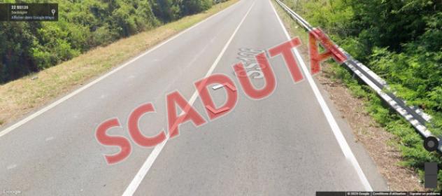 terreno agricolo in vendita a Carbonia