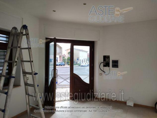 negozio in vendita a Carbonia