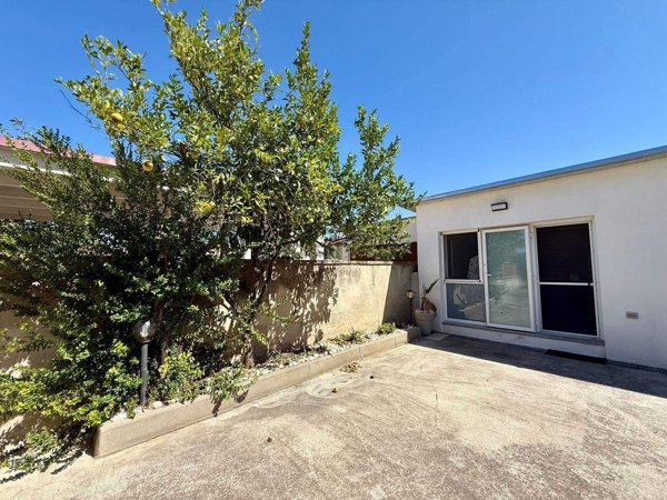 appartamento in vendita a Carbonia