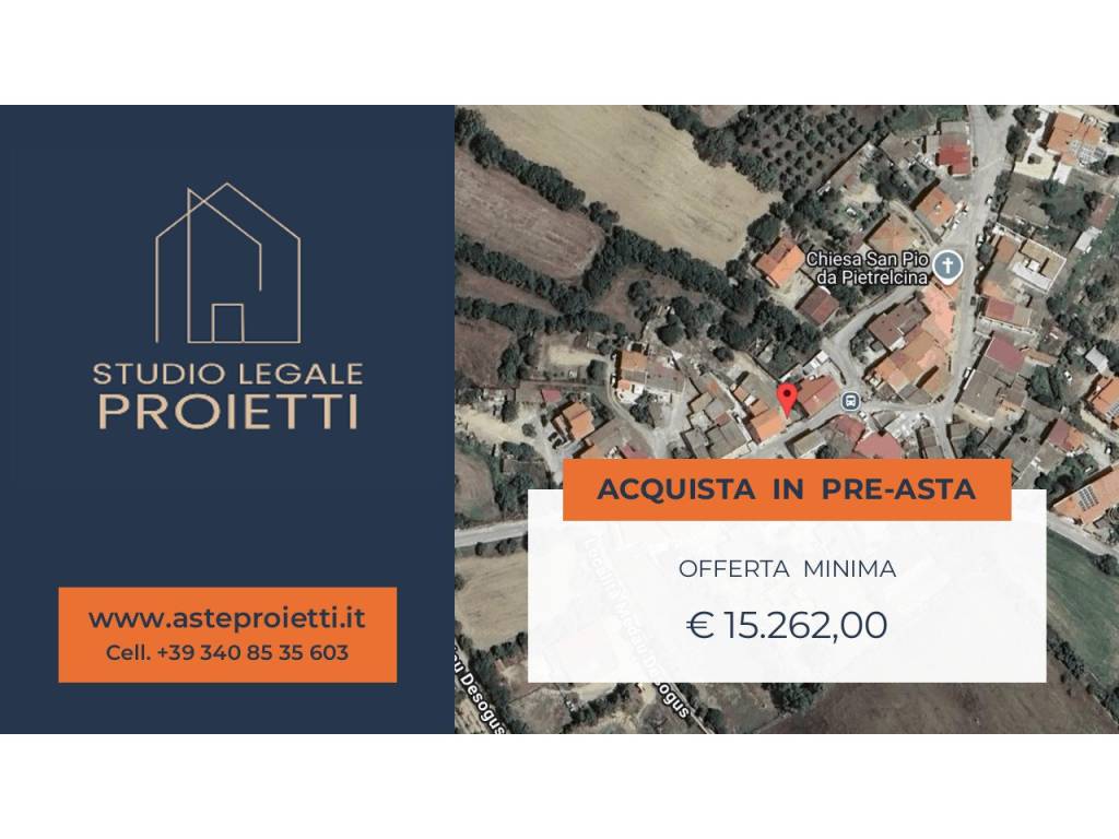 appartamento in vendita a Carbonia