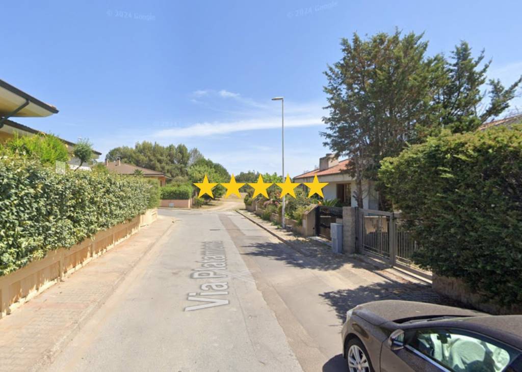 casa indipendente in vendita a Carbonia