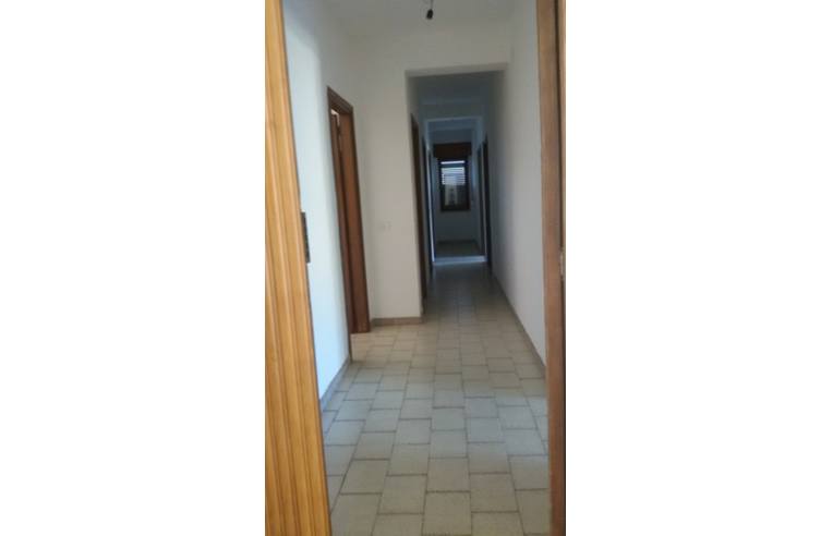 appartamento in vendita a Carbonia