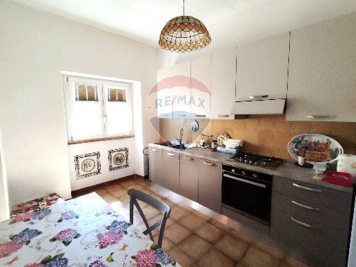 appartamento in vendita a Carbonia