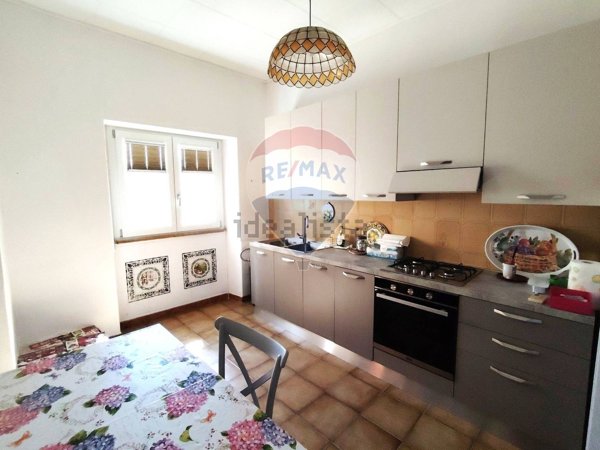 appartamento in vendita a Carbonia