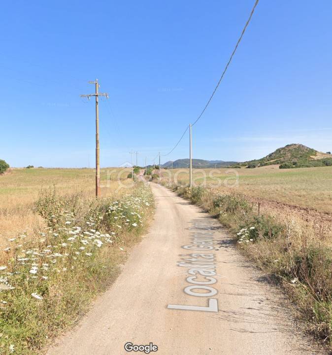 appartamento in vendita a Carbonia