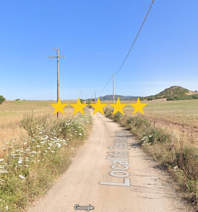 appartamento in vendita a Carbonia