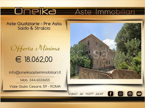 appartamento in vendita a Carbonia in zona Cortoghiana