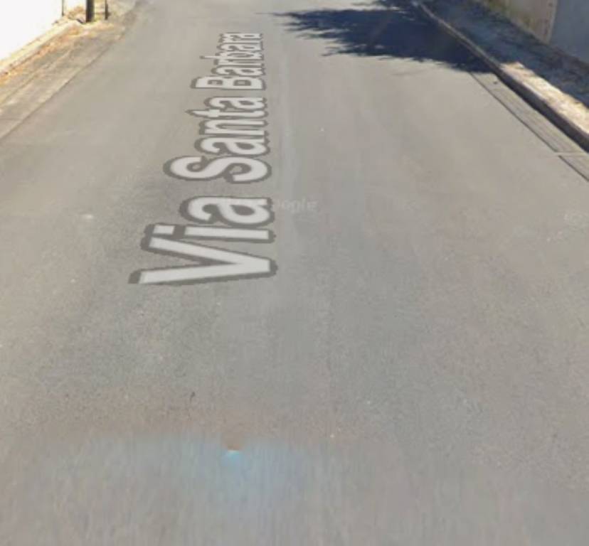 appartamento in vendita a Carbonia in zona Bacu Abis