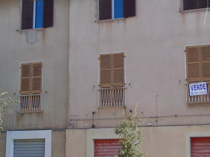 immagine annuncio 0 di 1