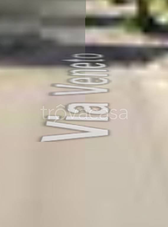 appartamento in vendita a Carbonia