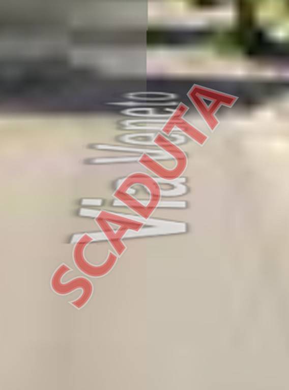 appartamento in vendita a Carbonia