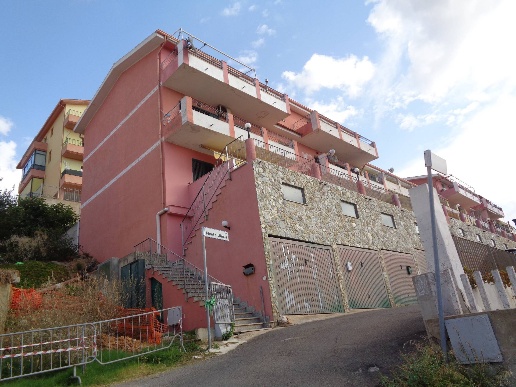 appartamento in vendita a Carbonia