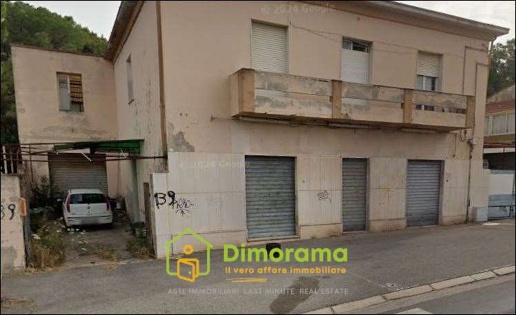 appartamento in vendita a Carbonia