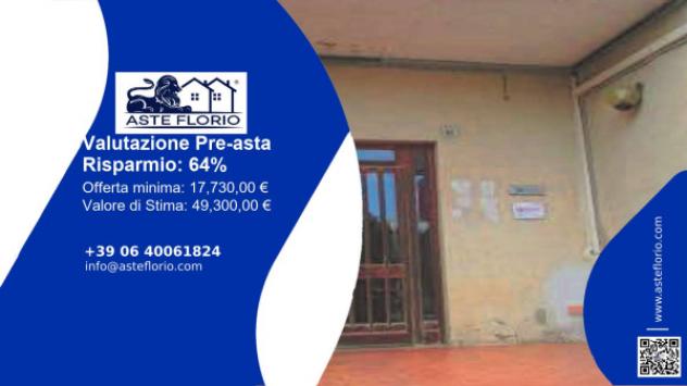 pentavano in vendita a Carbonia