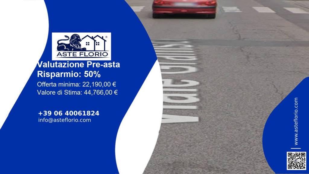 appartamento in vendita a Carbonia