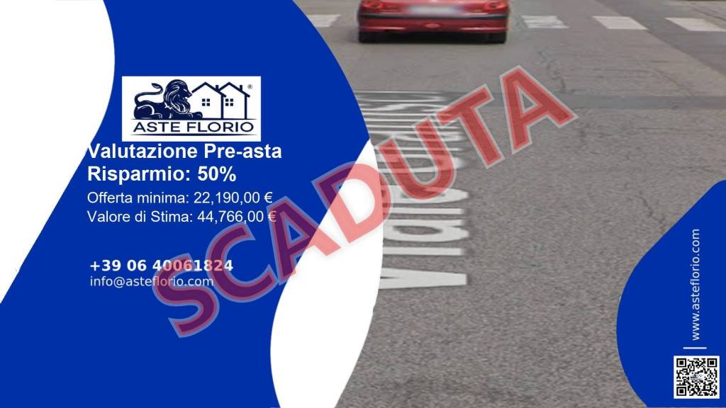 appartamento in vendita a Carbonia