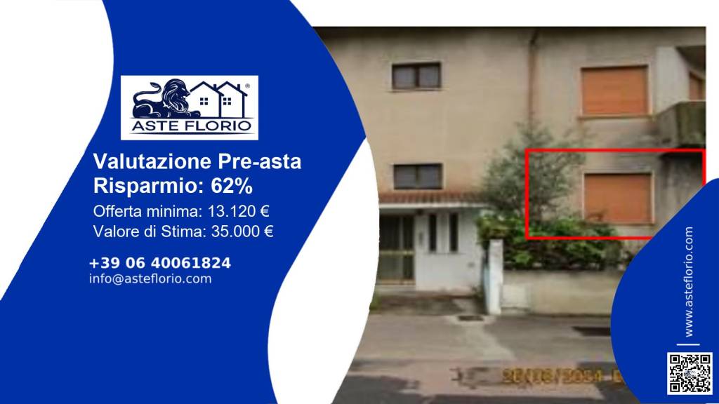 appartamento in vendita a Carbonia in zona Flumentepido