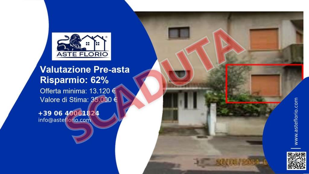 appartamento in vendita a Carbonia in zona Flumentepido