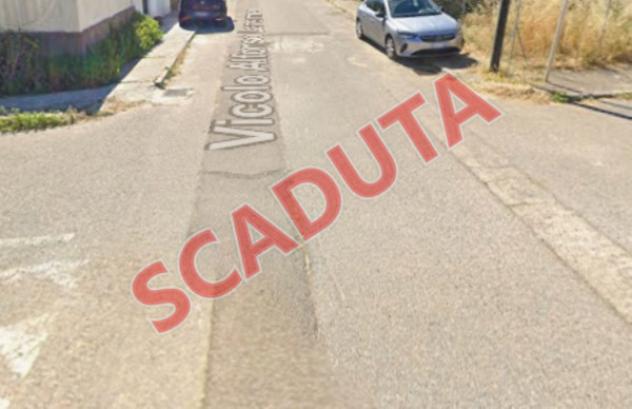 terreno agricolo in vendita a Carbonia in zona Bacu Abis